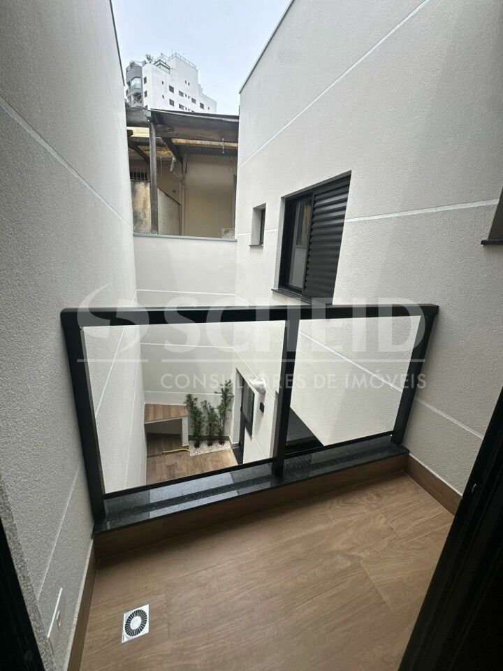 Foto 25