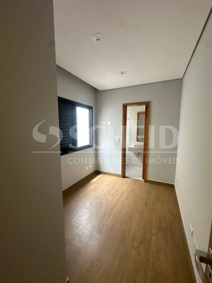 Foto 22