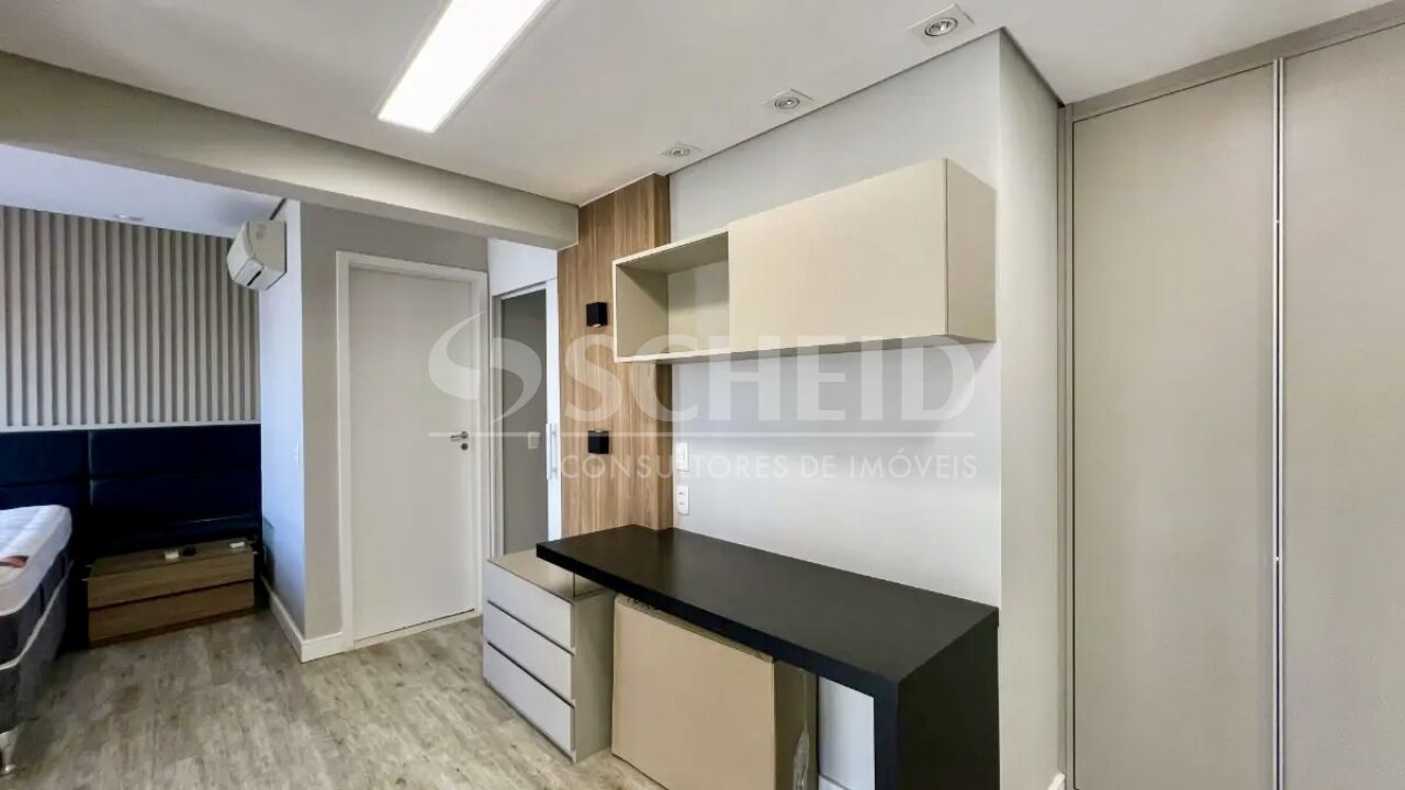 Foto 30