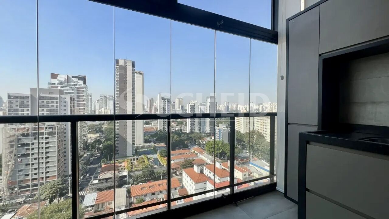 Foto 18