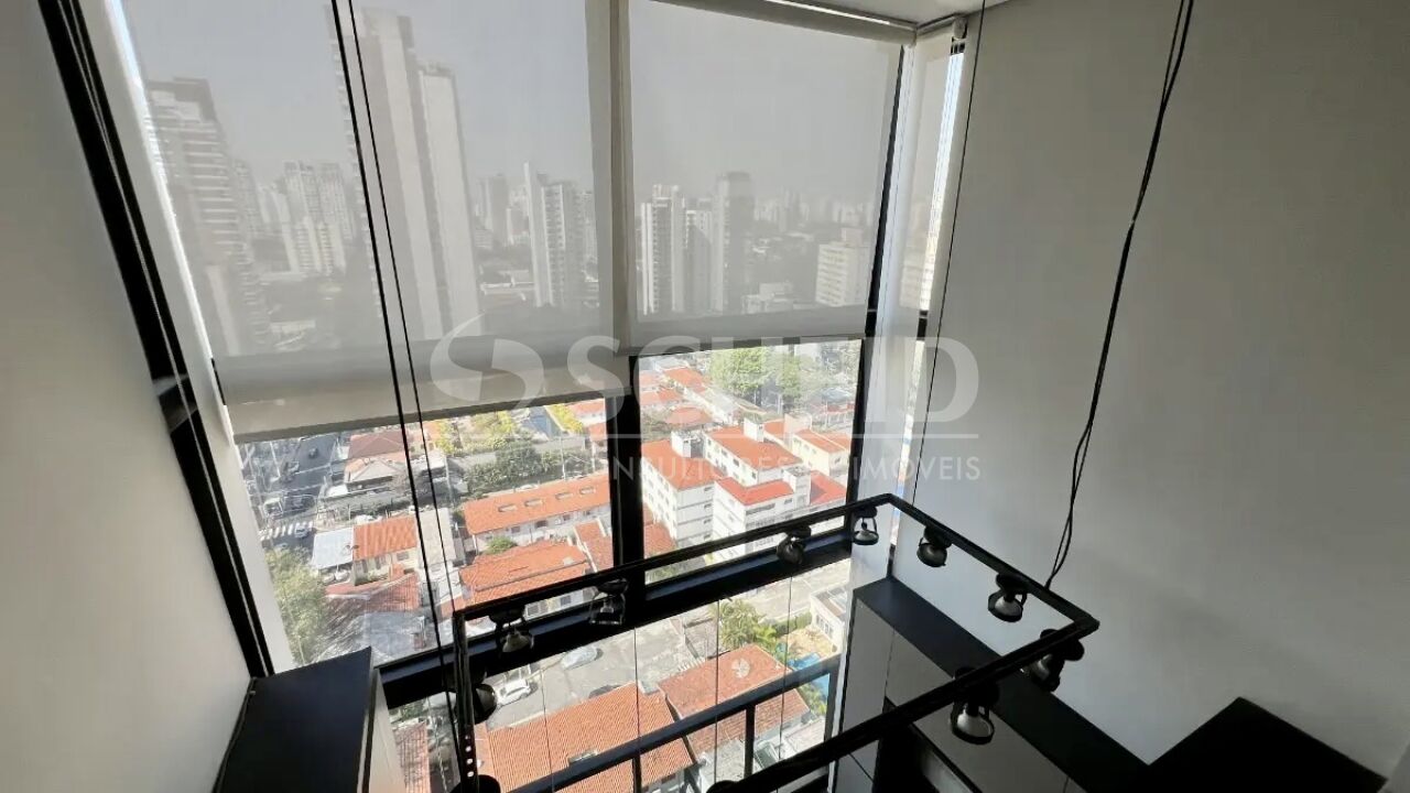 Foto 31