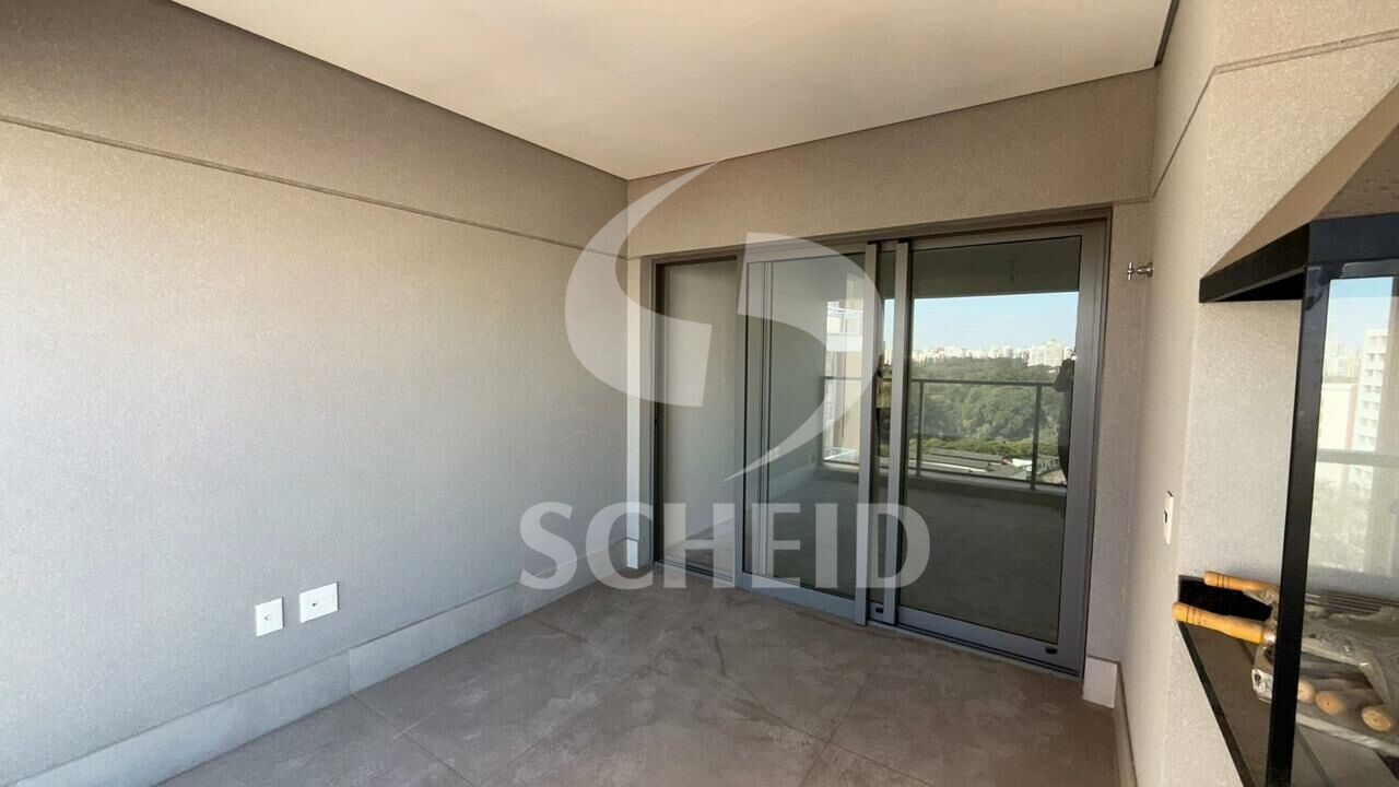 Foto 22