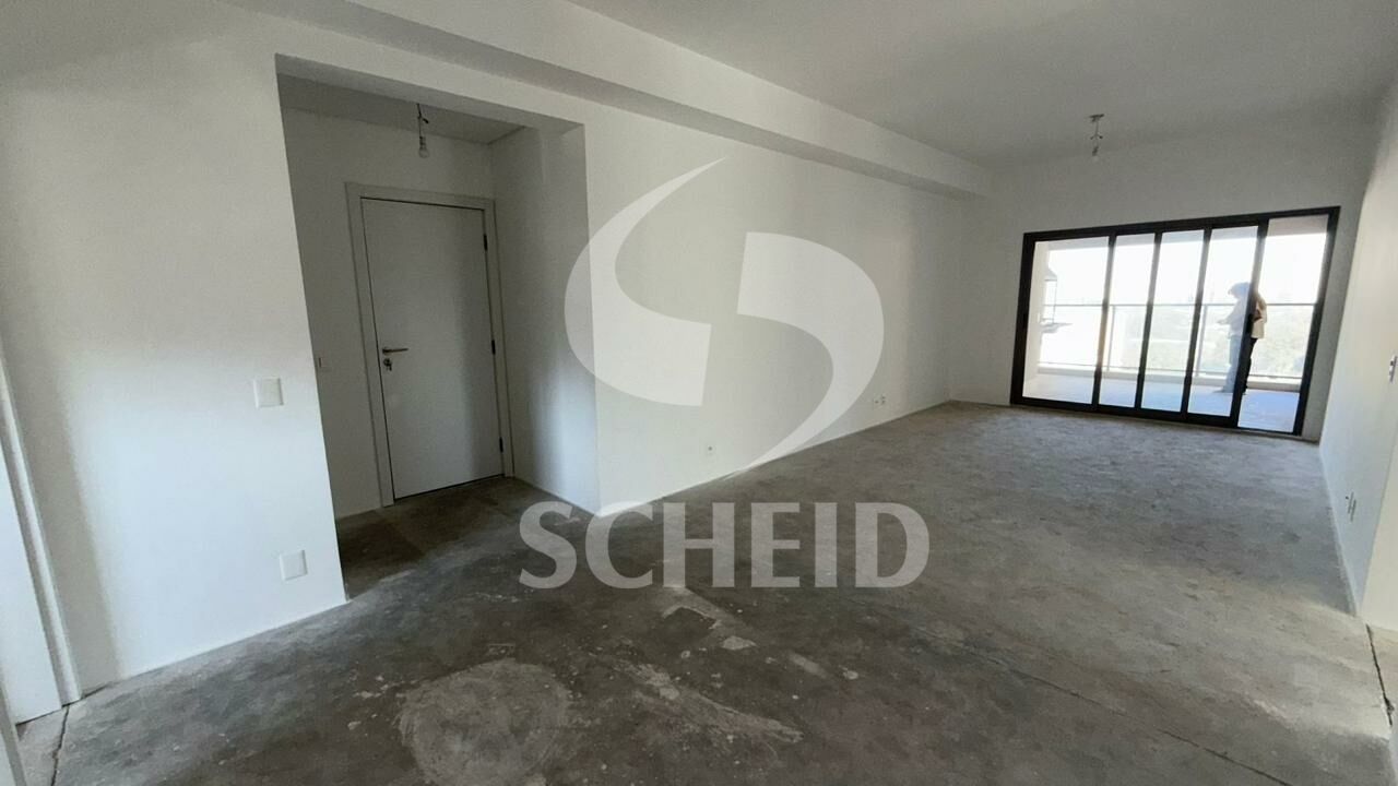 Foto 23