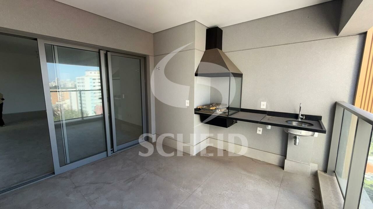 Foto 21