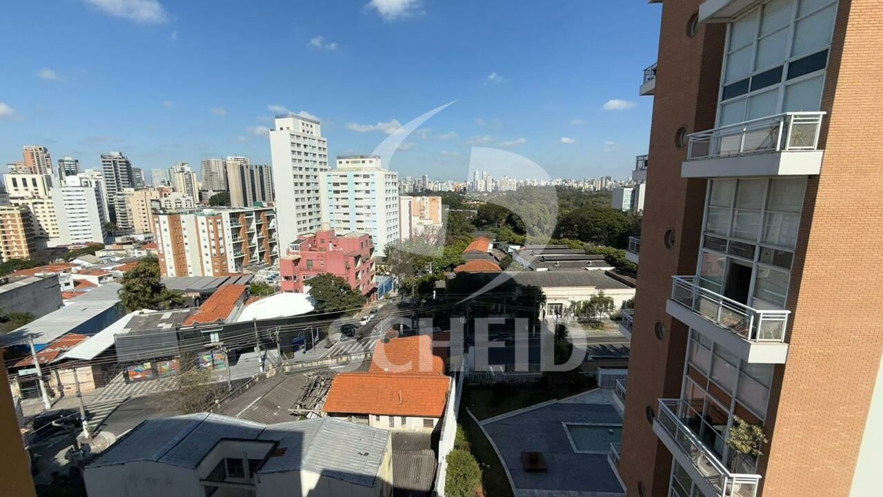Foto 27