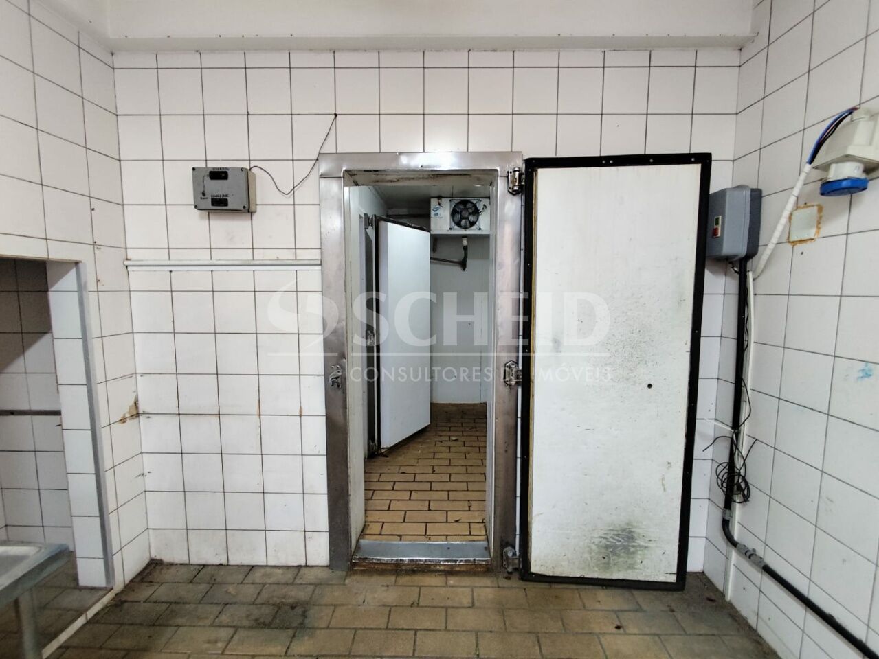 Foto 20