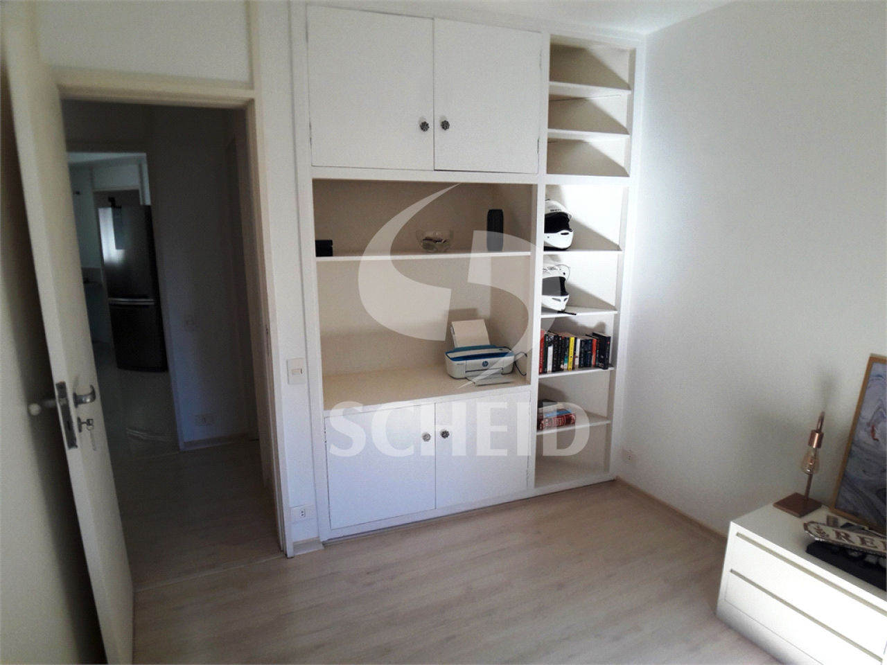 Foto 6