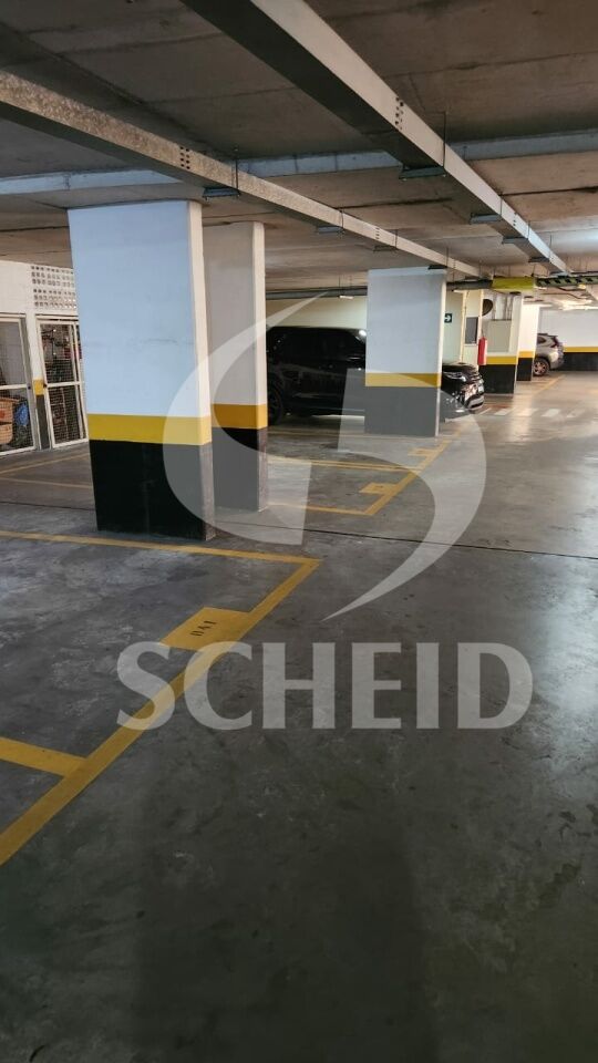 Foto 31