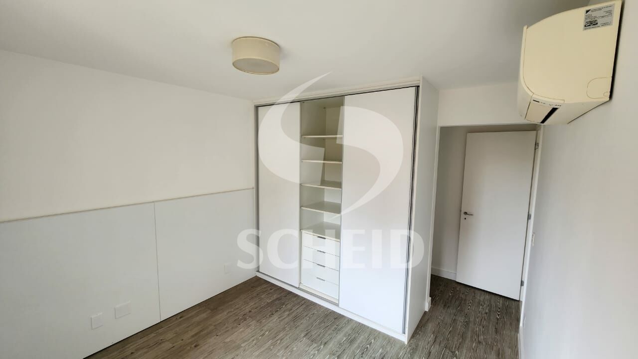 Foto 23