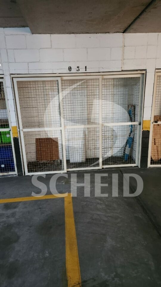Foto 30