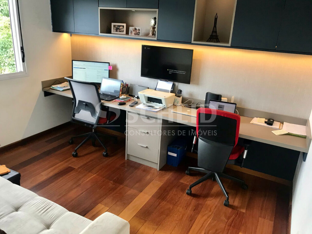 Foto 13