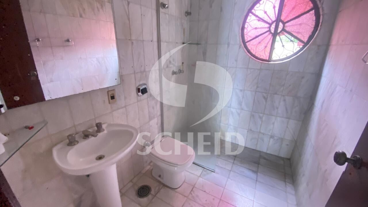 Foto 39