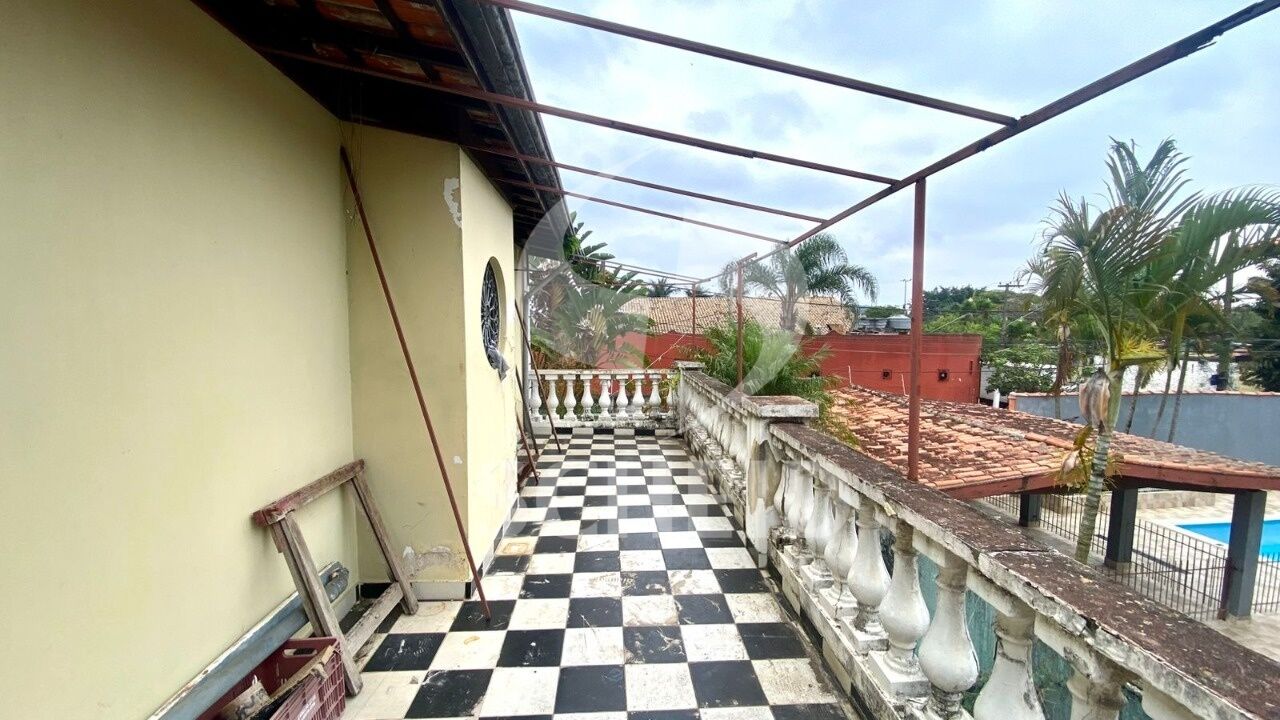 Foto 44