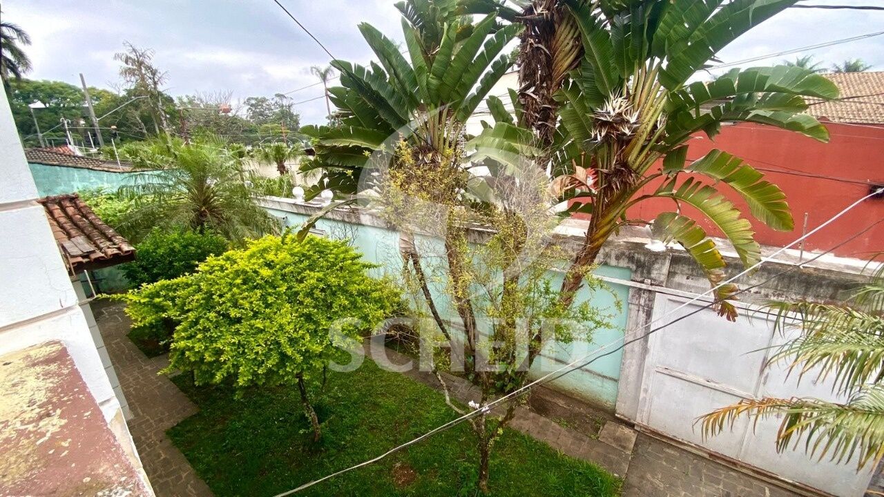 Foto 37
