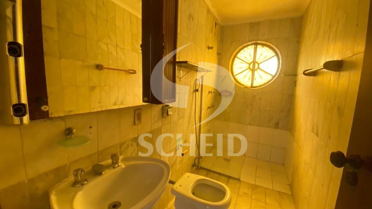 Foto 41