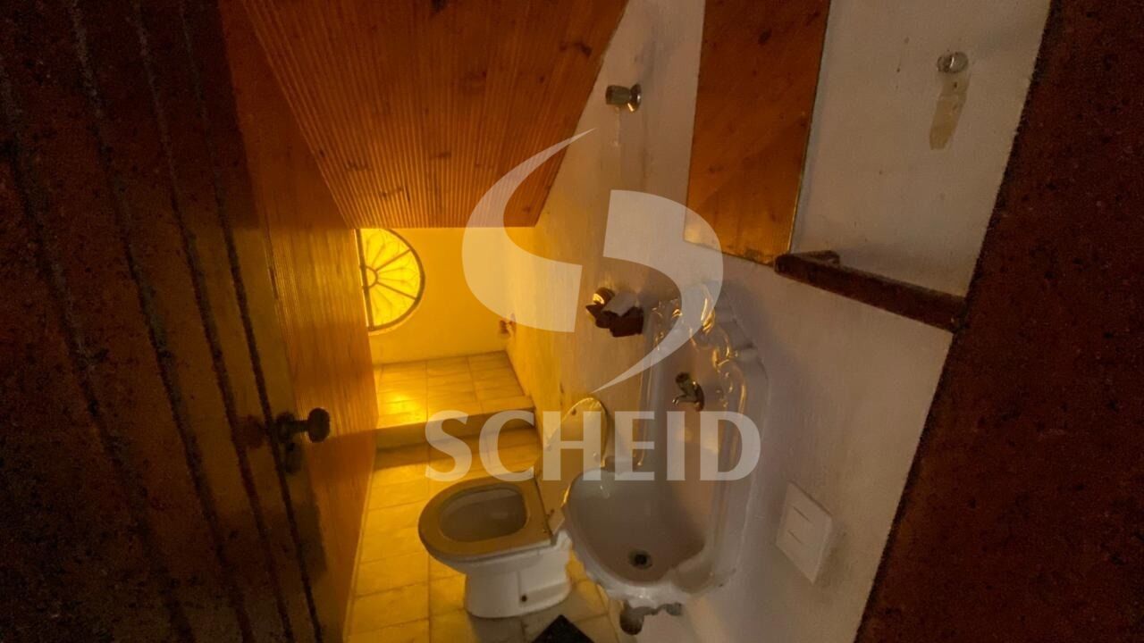 Foto 47