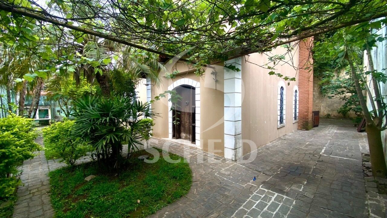 Foto 42
