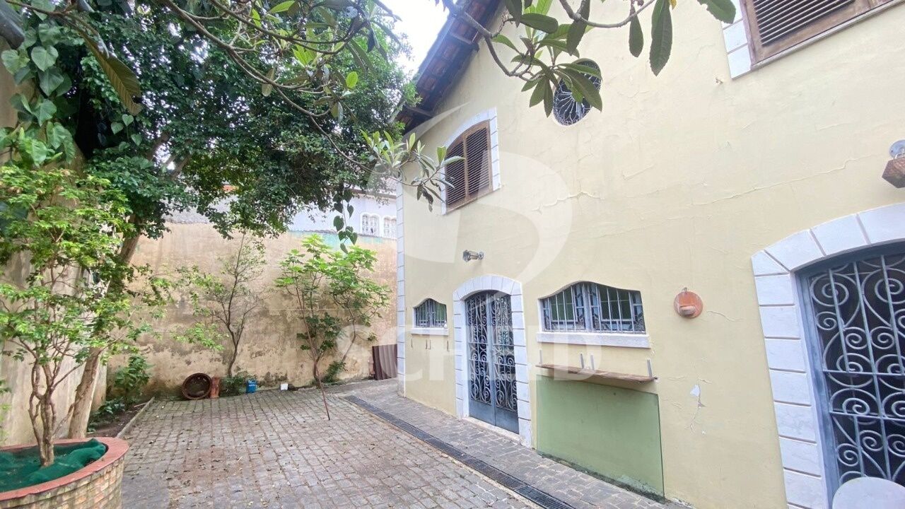 Foto 45
