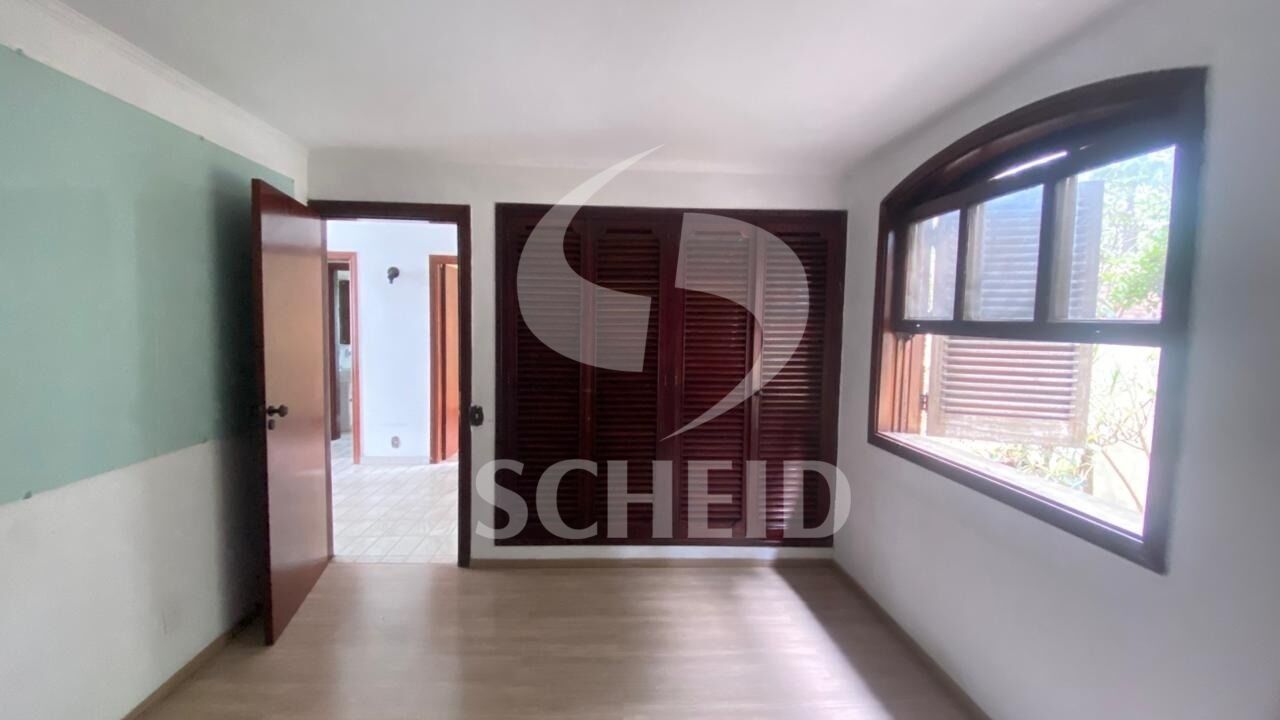 Foto 48