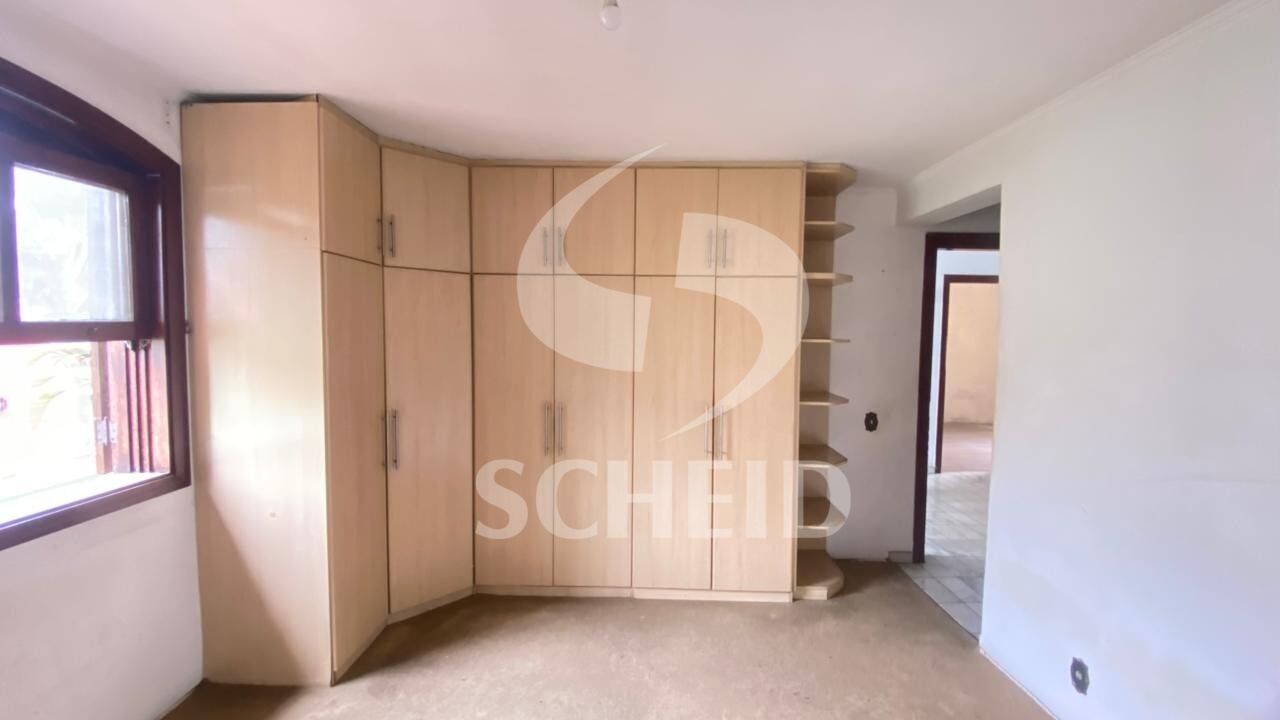 Foto 40