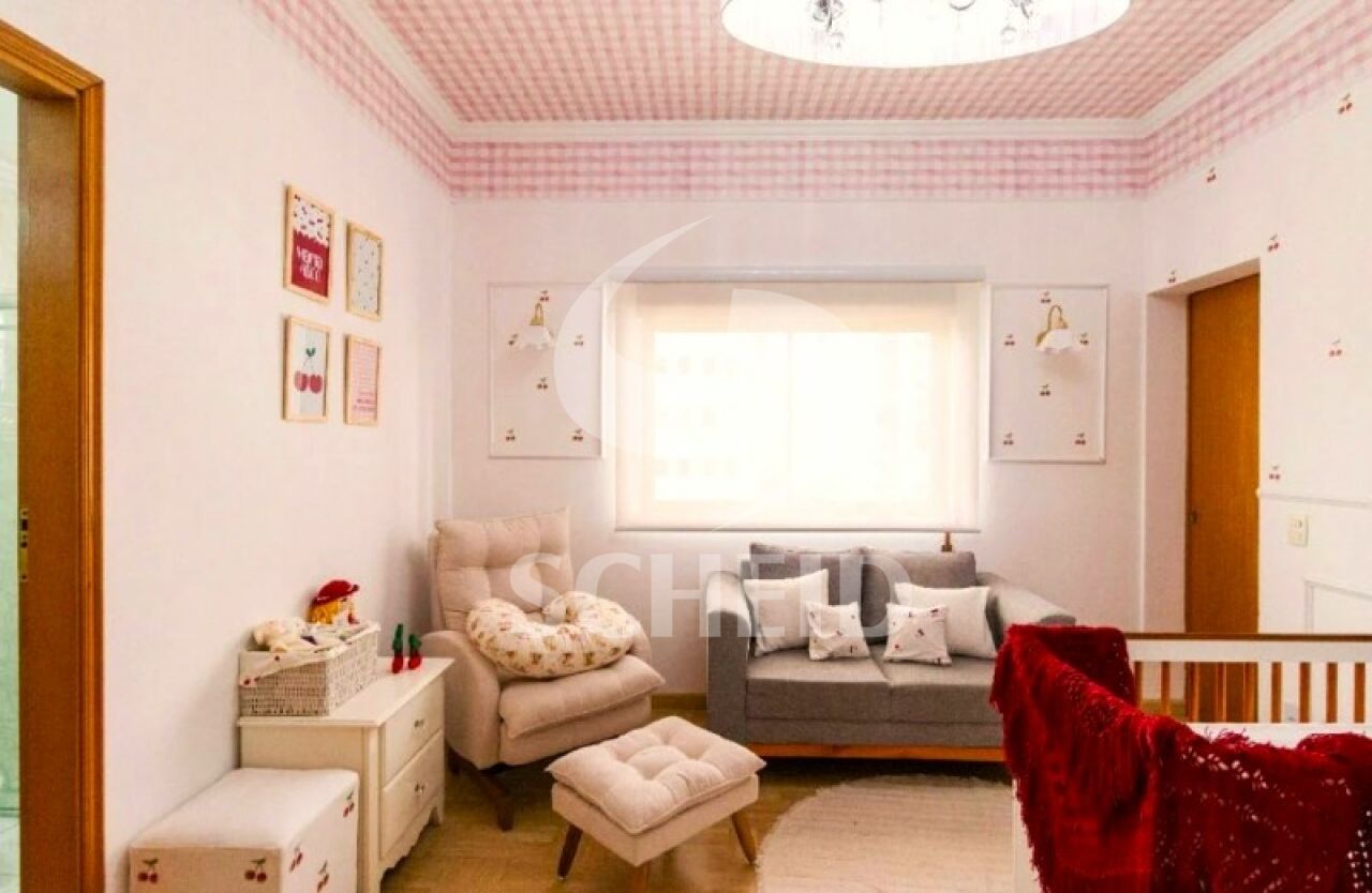 Foto 26