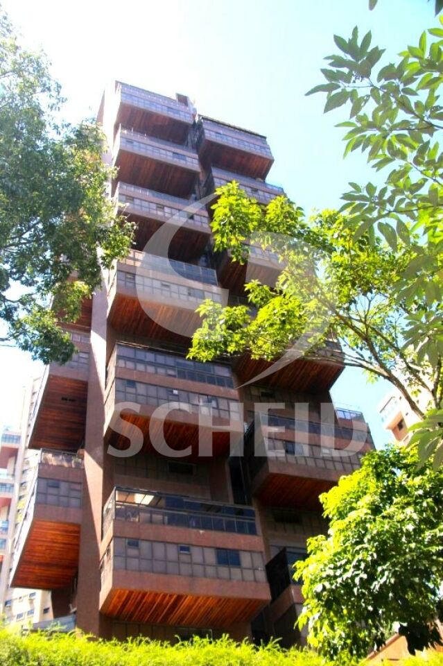 Foto 34