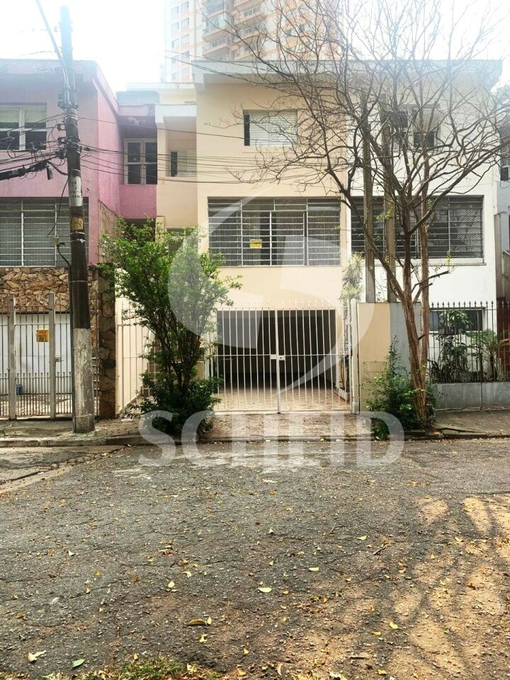 Foto 36