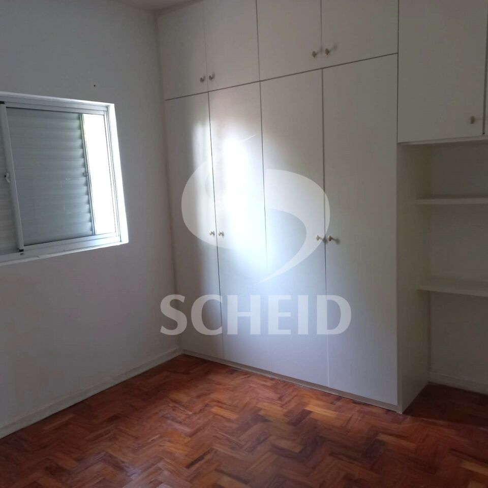 Foto 33