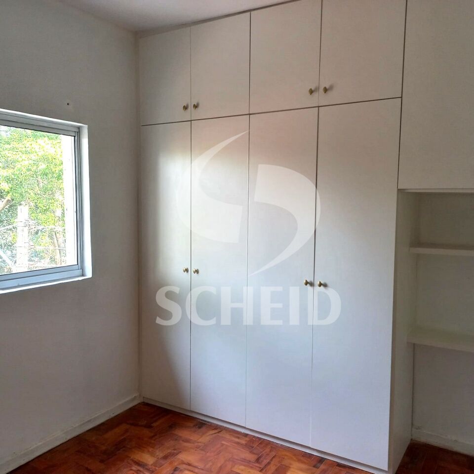 Foto 31