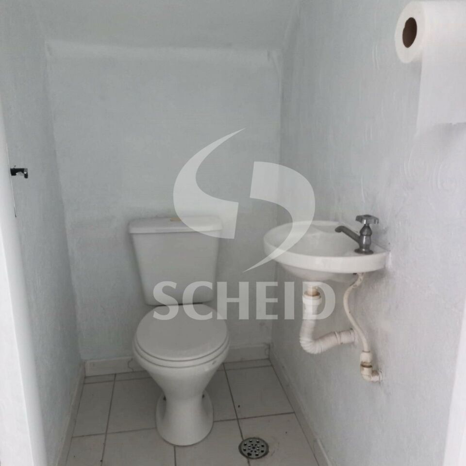 Foto 22