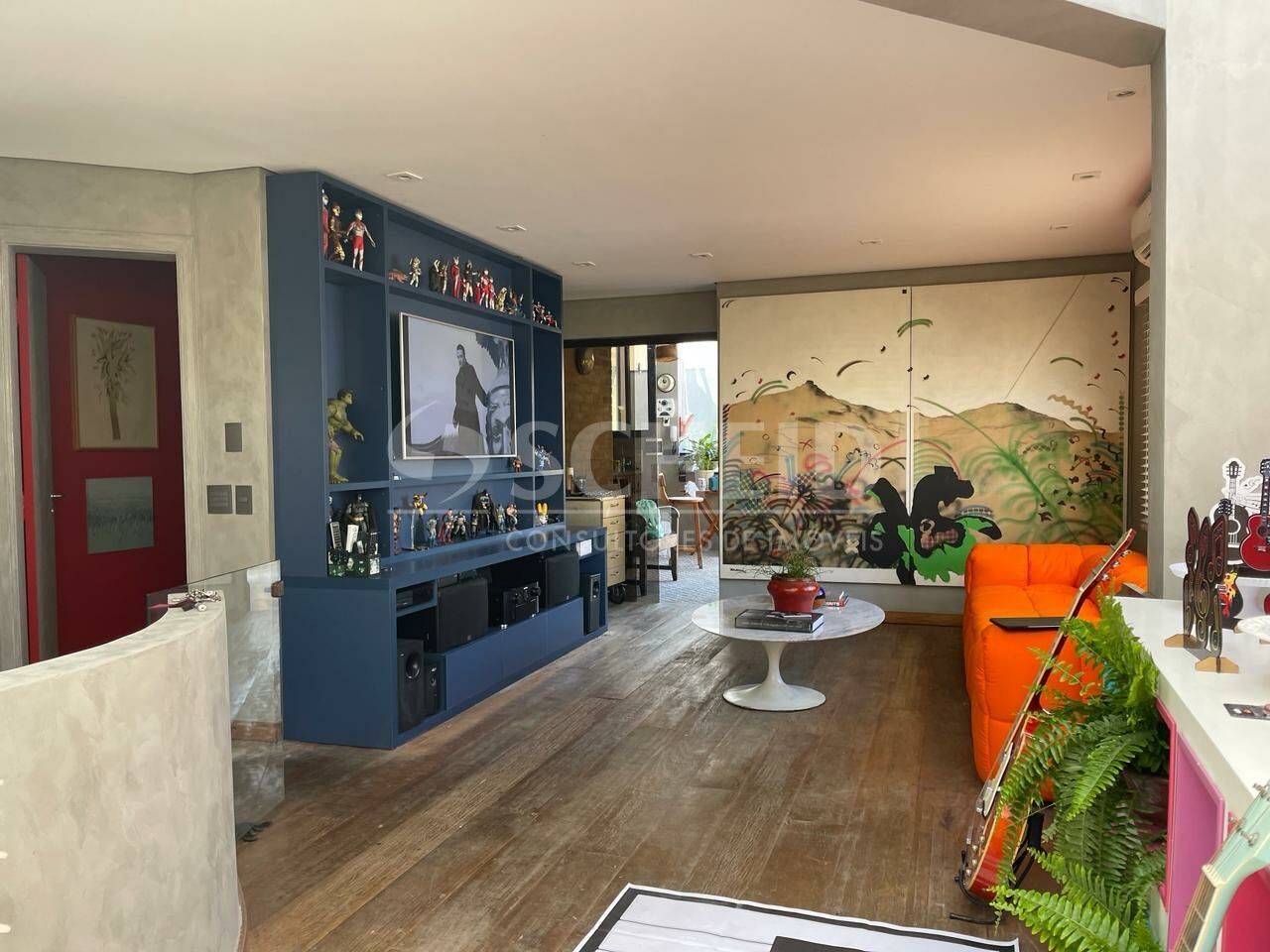 Foto 2