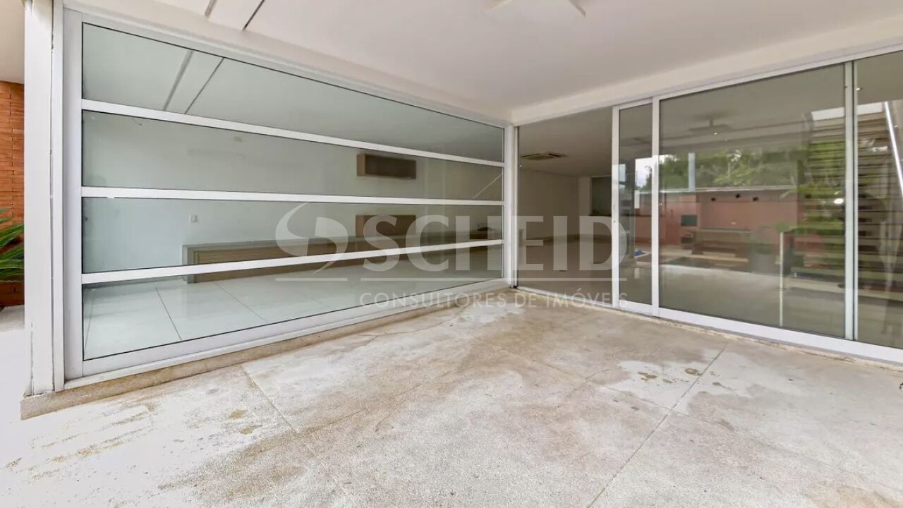 Foto 42