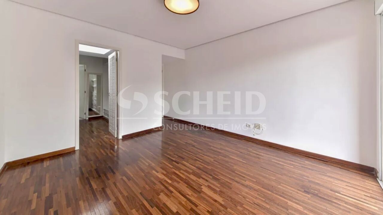 Foto 32