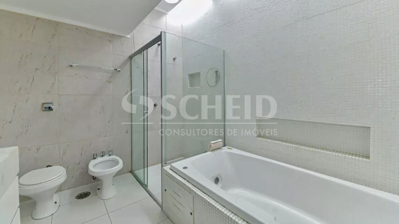 Foto 37