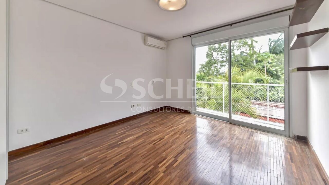 Foto 26