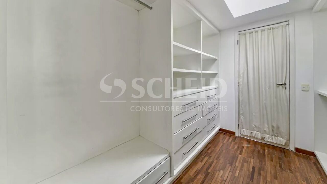 Foto 36