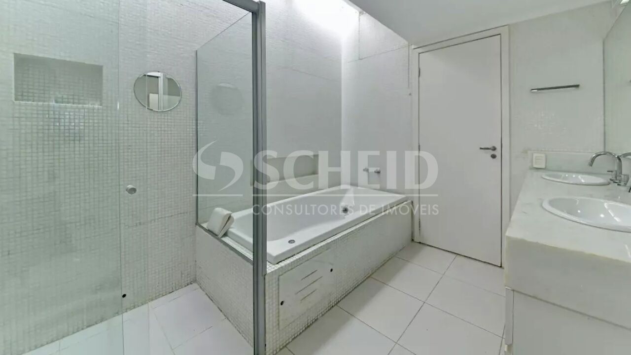 Foto 40