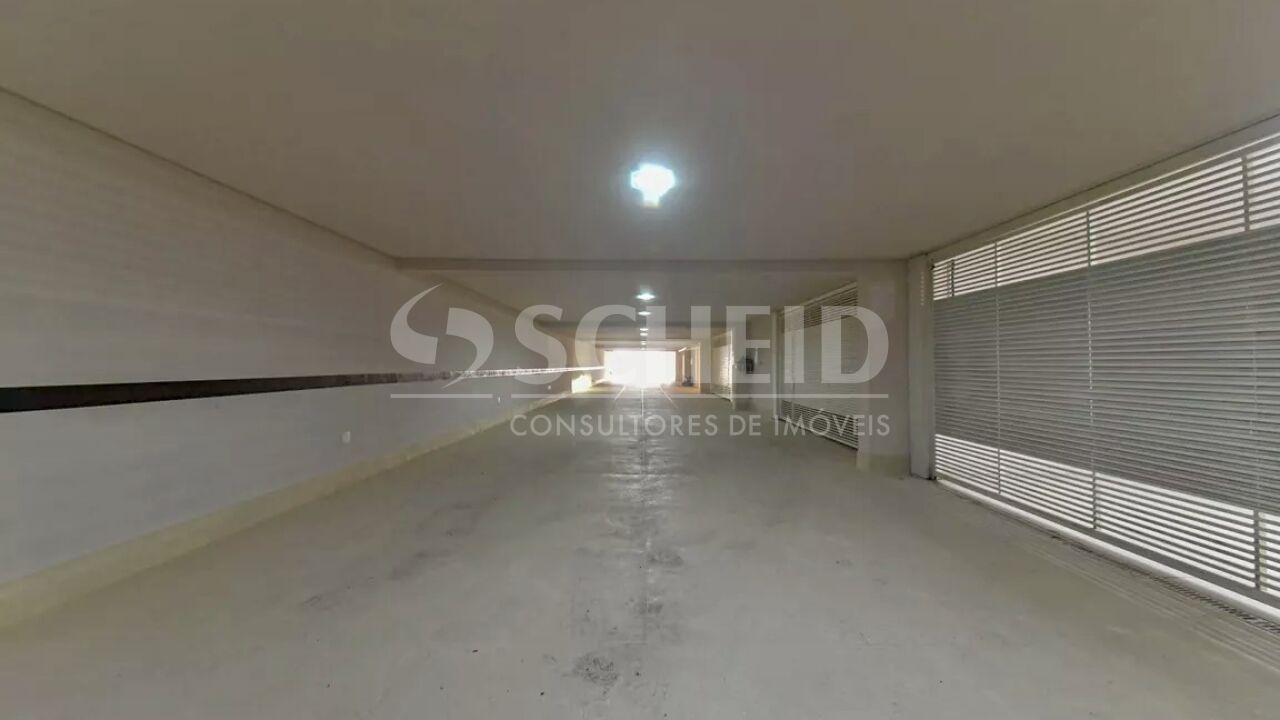 Foto 44