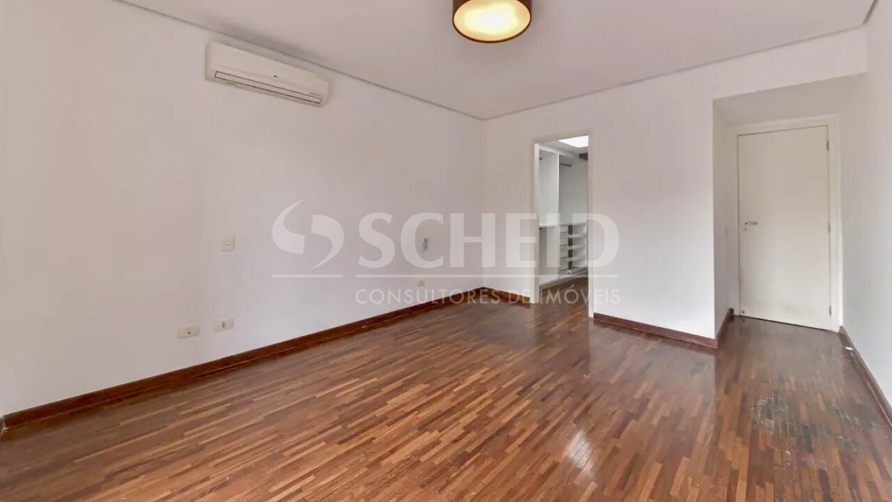 Foto 31