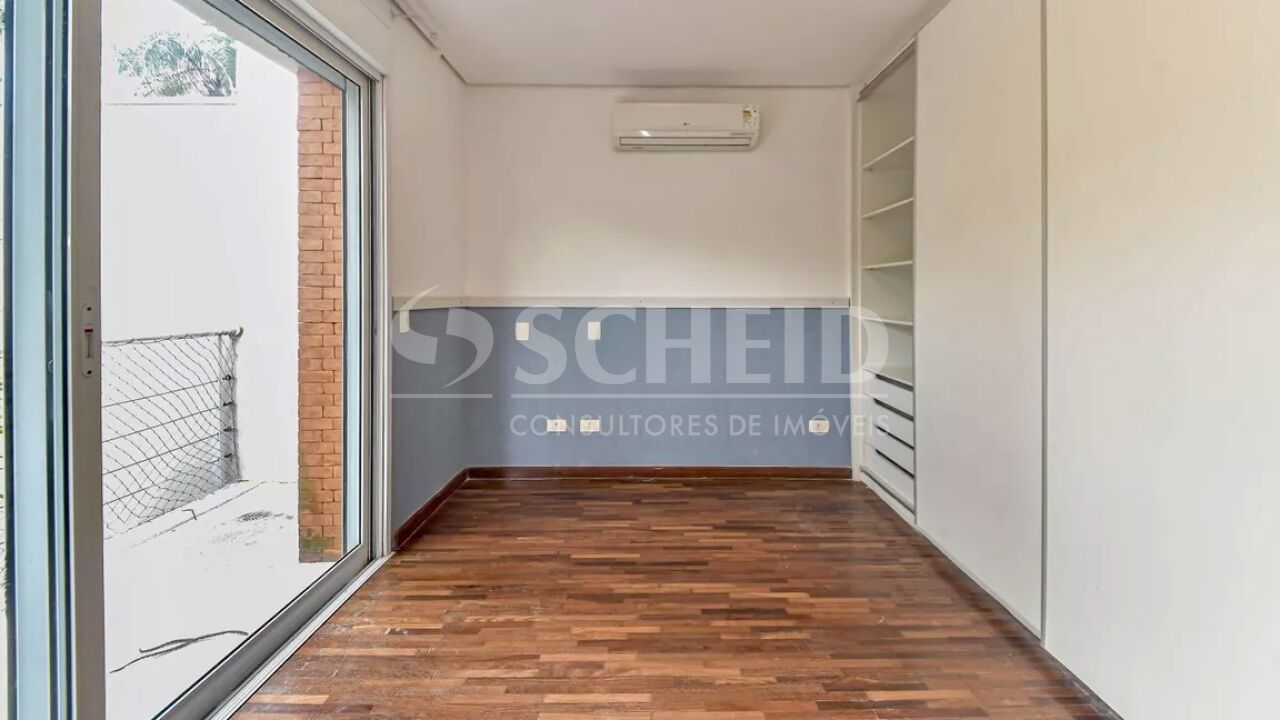 Foto 23