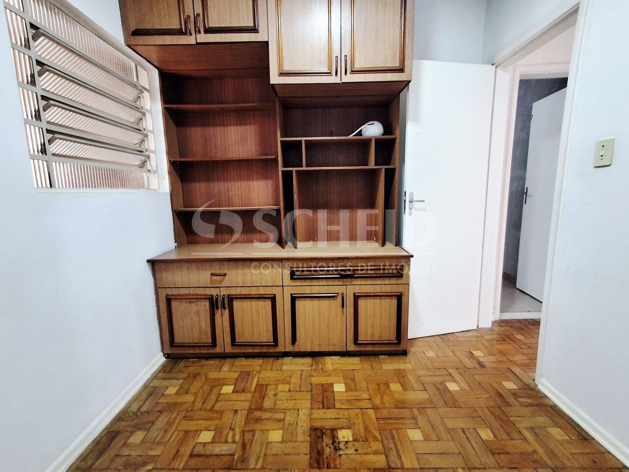 Foto 14