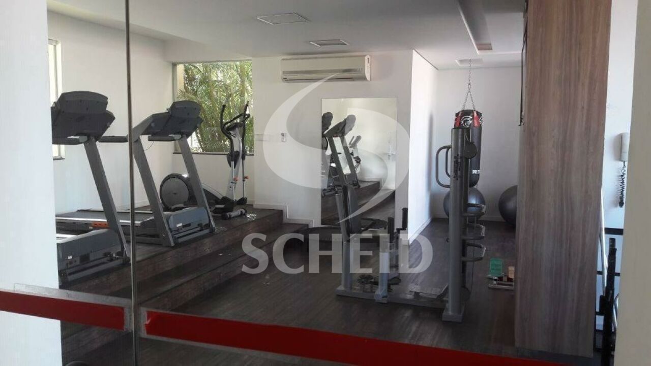 Foto 16