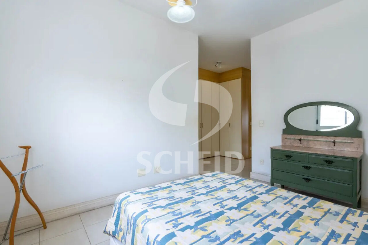 Foto 40