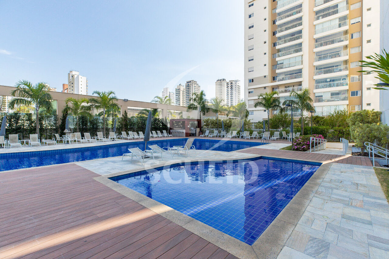 Foto 29