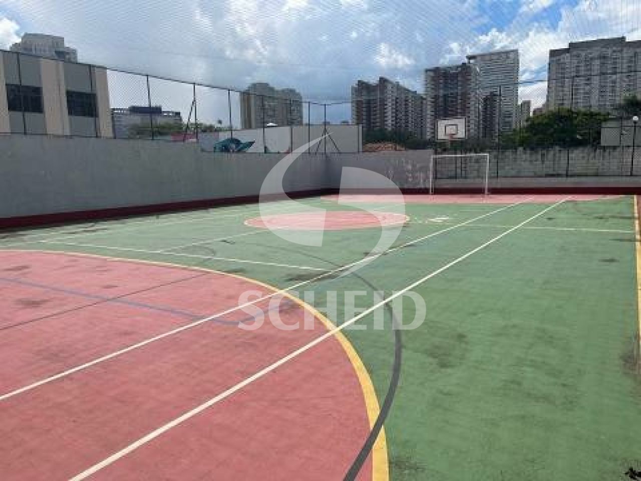 Foto 14