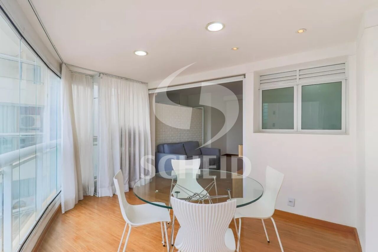 Foto 8
