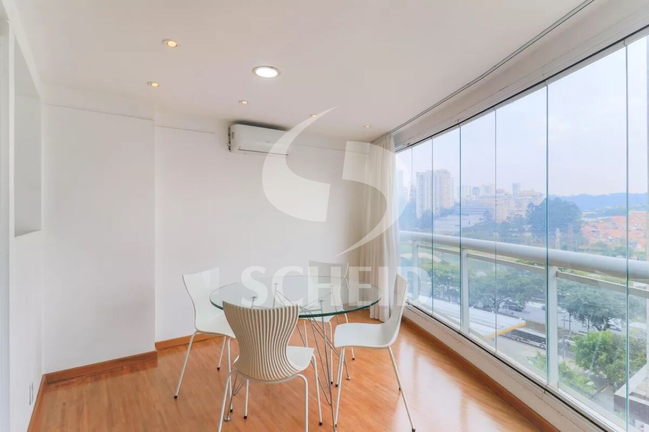 Foto 7