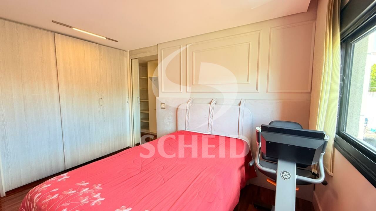 Foto 21