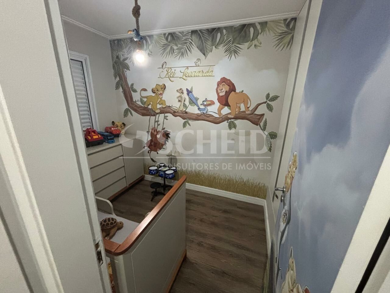 Foto 7