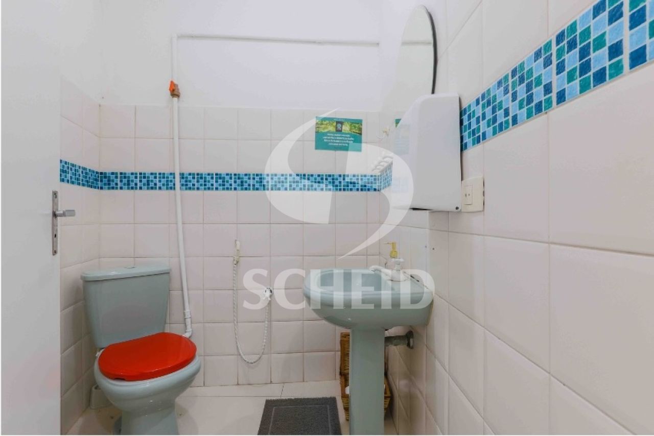 Foto 17